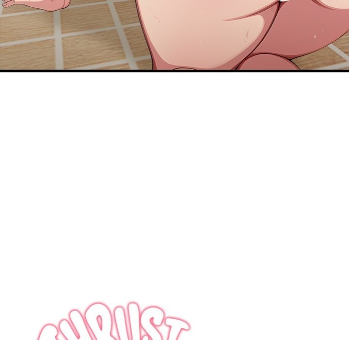 Living With a Girl I Just Met - Chapter 11 - picture 62