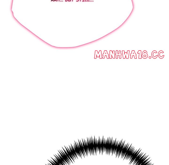 Living With a Girl I Just Met - Chapter 11 - picture 67