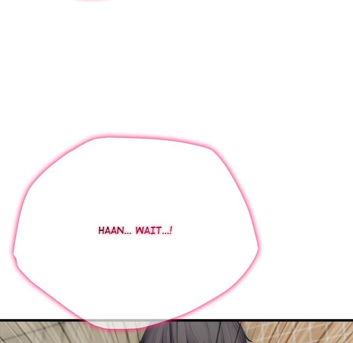 Living With a Girl I Just Met - Chapter 11 - picture 70