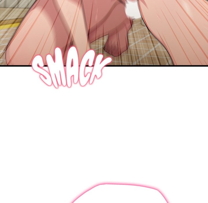 Living With a Girl I Just Met - Chapter 11 - picture 72