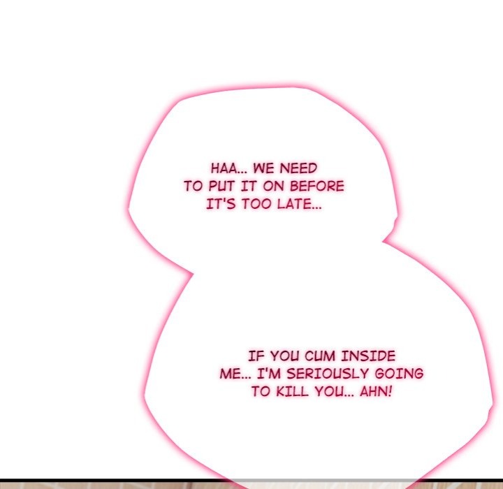 Living With a Girl I Just Met - Chapter 11 - picture 77