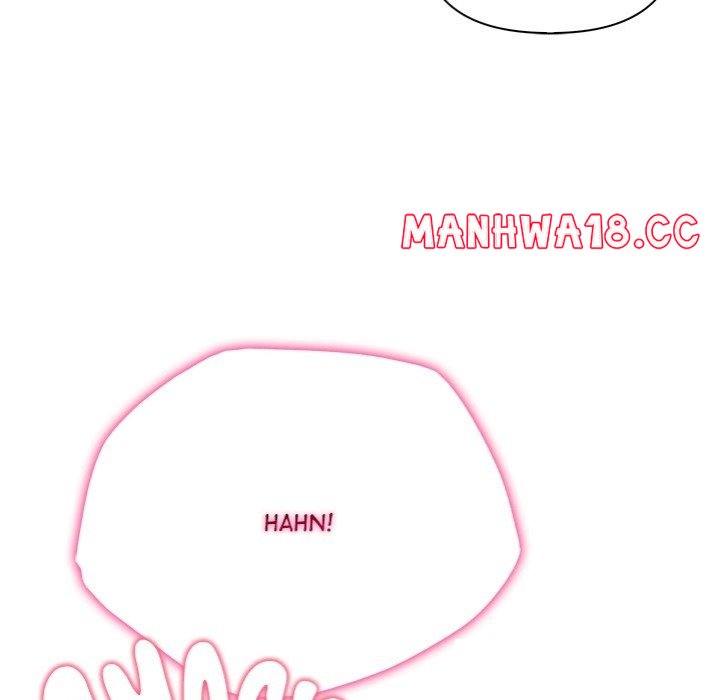 Living With a Girl I Just Met - Chapter 11 - picture 80