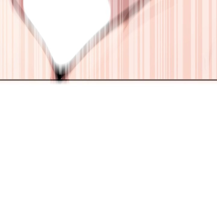 Living With a Girl I Just Met - Chapter 11 - picture 83