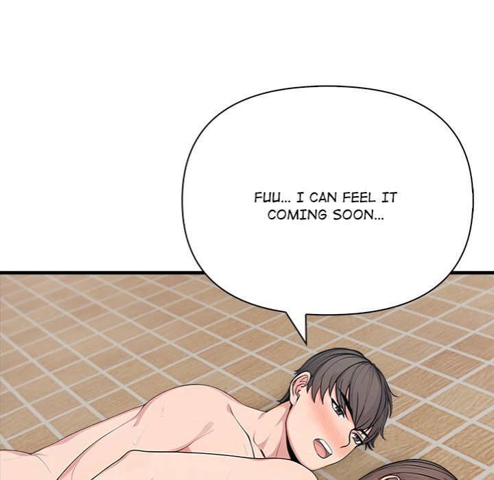 Living With a Girl I Just Met - Chapter 11 - picture 84
