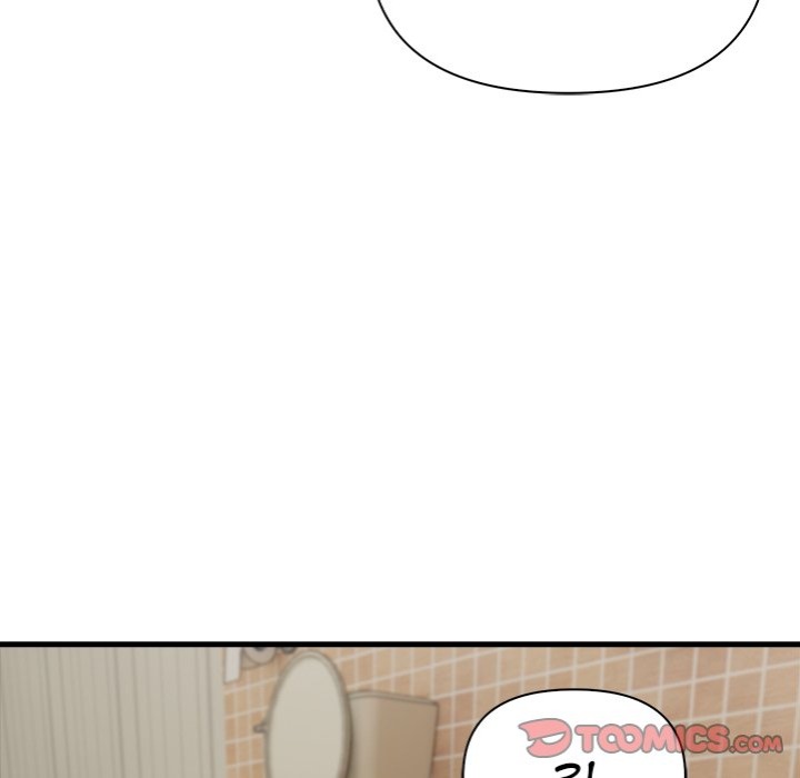 Living With a Girl I Just Met - Chapter 11 - picture 92