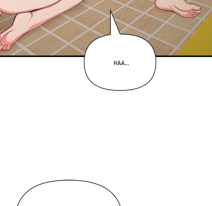 Living With a Girl I Just Met - Chapter 11 - picture 96