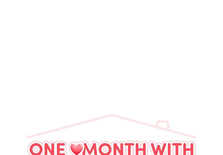 Living With a Girl I Just Met - Chapter 12 - picture 0