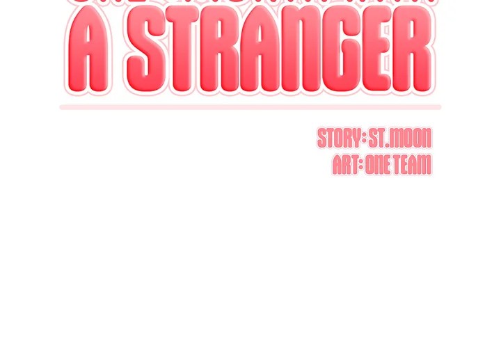 Living With a Girl I Just Met - Chapter 12 - picture 1