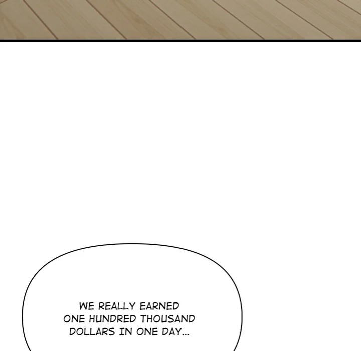 Living With a Girl I Just Met - Chapter 12 - picture 101