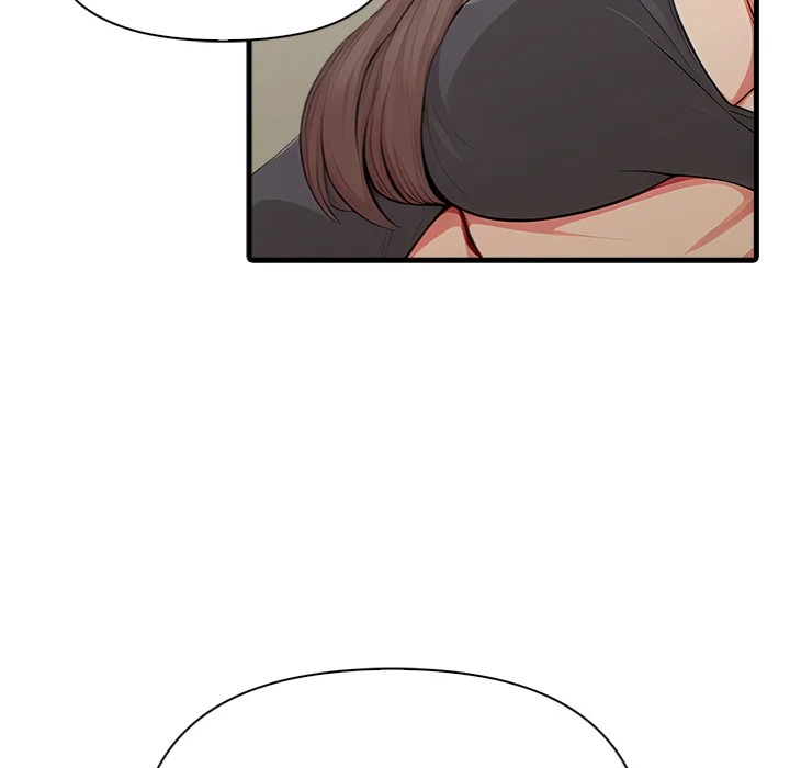 Living With a Girl I Just Met - Chapter 12 - picture 107