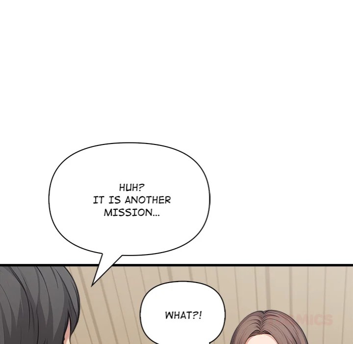 Living With a Girl I Just Met - Chapter 12 - picture 110