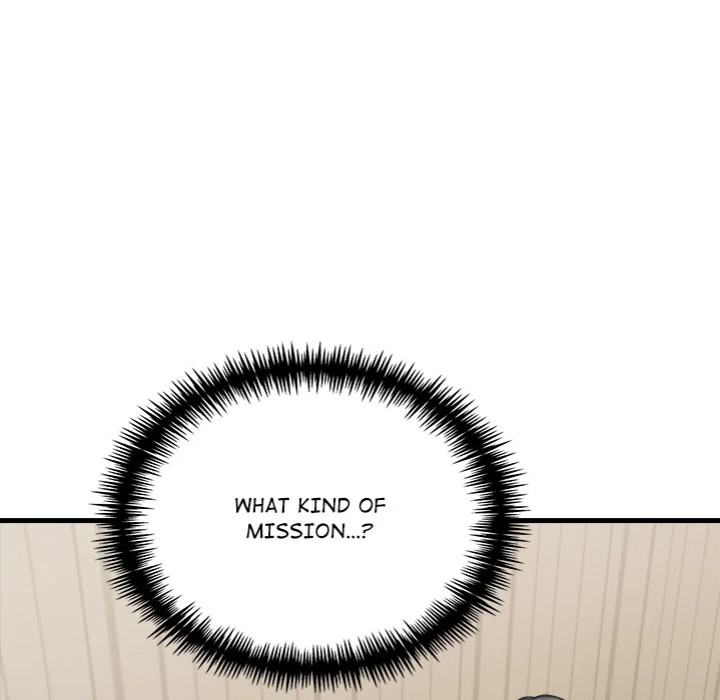Living With a Girl I Just Met - Chapter 12 - picture 112