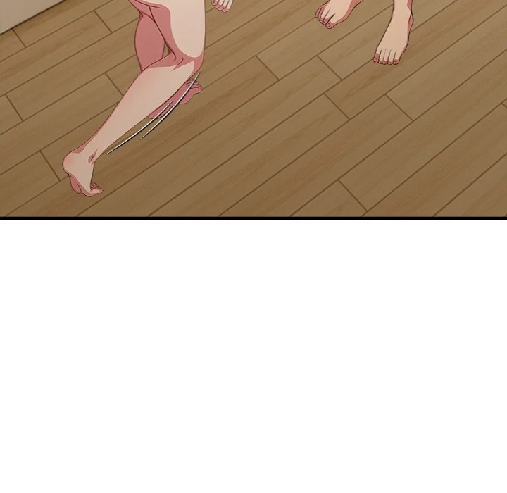 Living With a Girl I Just Met - Chapter 12 - picture 114