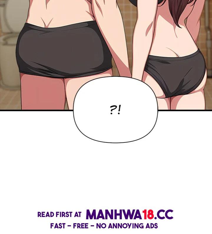 Living With a Girl I Just Met - Chapter 12 - picture 116