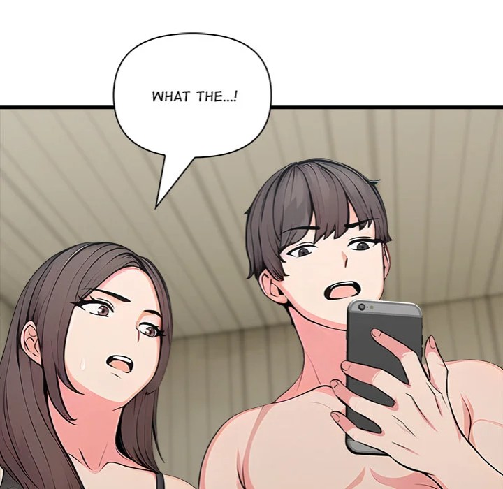 Living With a Girl I Just Met - Chapter 12 - picture 117