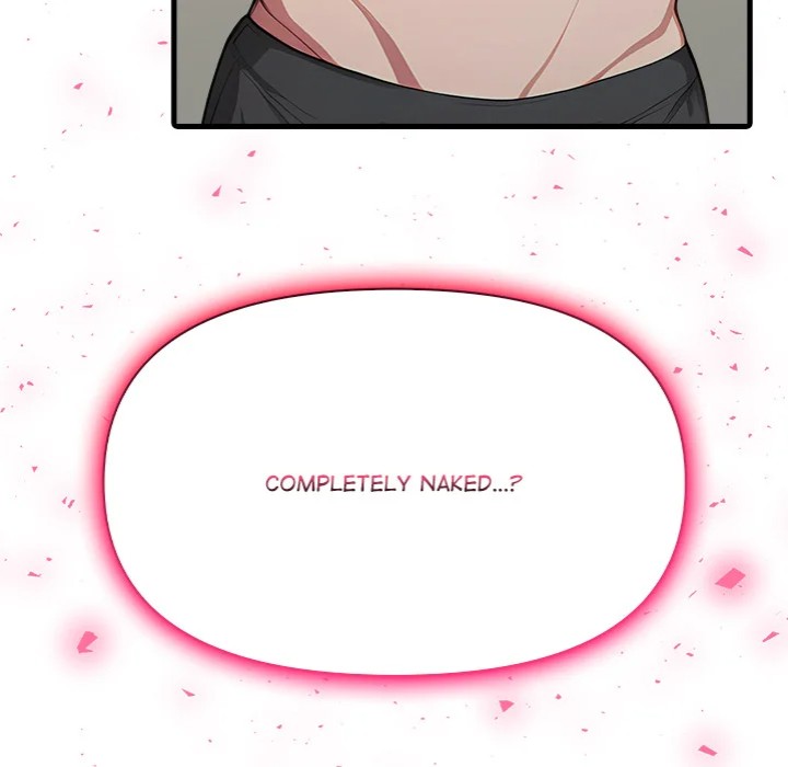 Living With a Girl I Just Met - Chapter 12 - picture 121