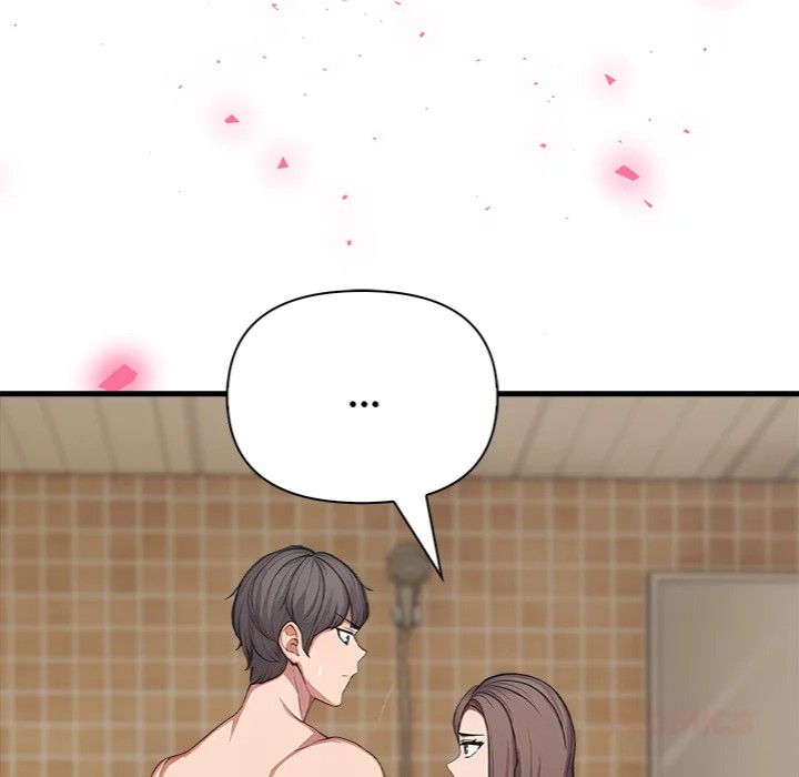 Living With a Girl I Just Met - Chapter 12 - picture 122