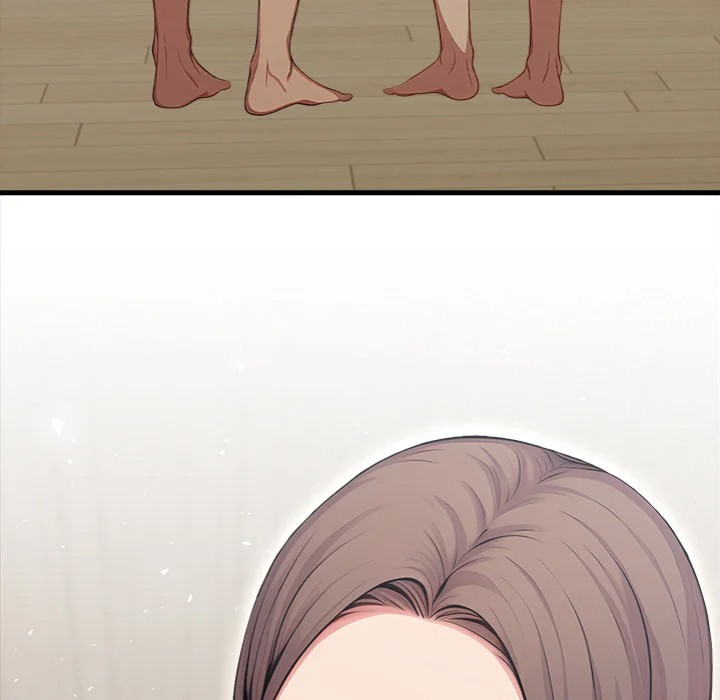 Living With a Girl I Just Met - Chapter 12 - picture 124