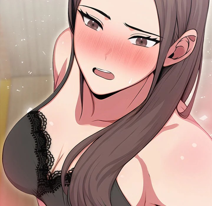Living With a Girl I Just Met - Chapter 12 - picture 125