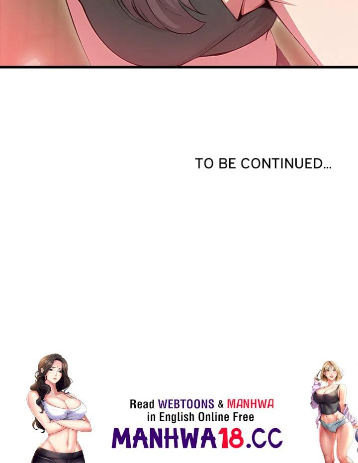 Living With a Girl I Just Met - Chapter 12 - picture 126