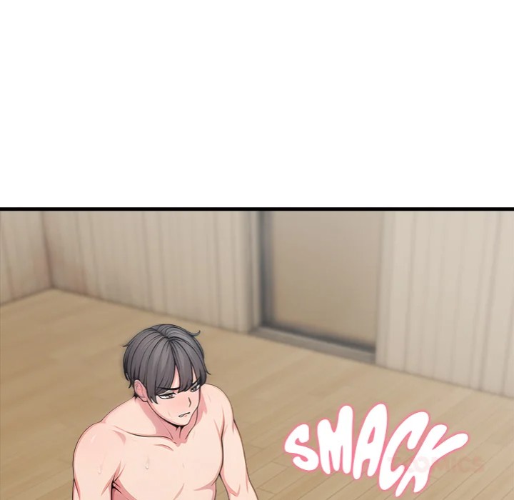 Living With a Girl I Just Met - Chapter 12 - picture 14