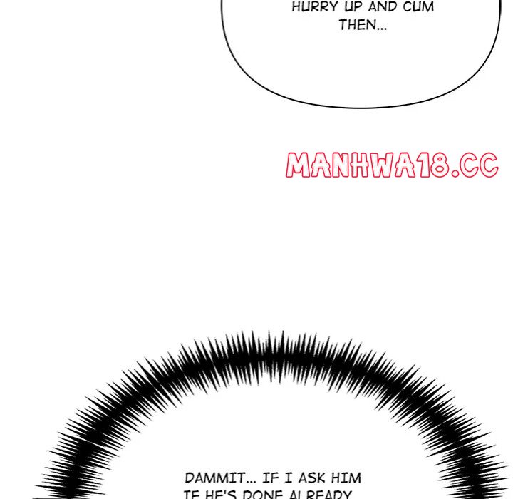 Living With a Girl I Just Met - Chapter 12 - picture 16