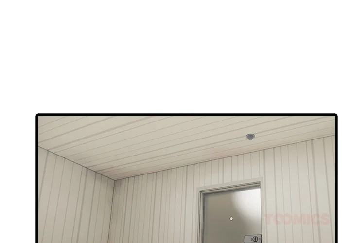 Living With a Girl I Just Met - Chapter 12 - picture 2