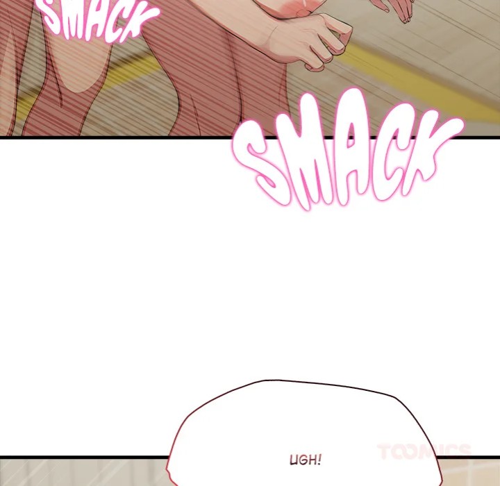 Living With a Girl I Just Met - Chapter 12 - picture 20
