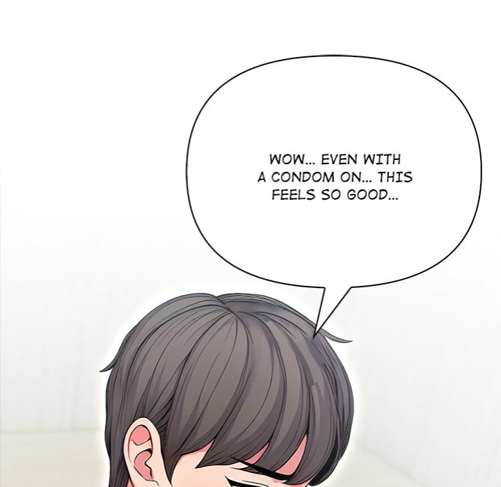 Living With a Girl I Just Met - Chapter 12 - picture 23