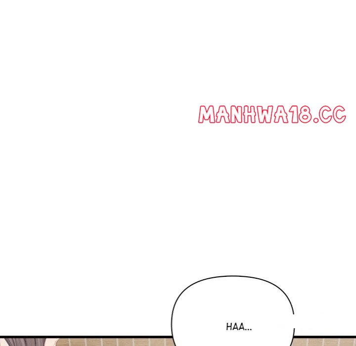 Living With a Girl I Just Met - Chapter 12 - picture 26