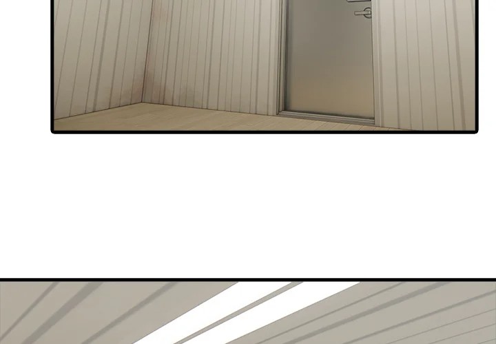 Living With a Girl I Just Met - Chapter 12 - picture 3
