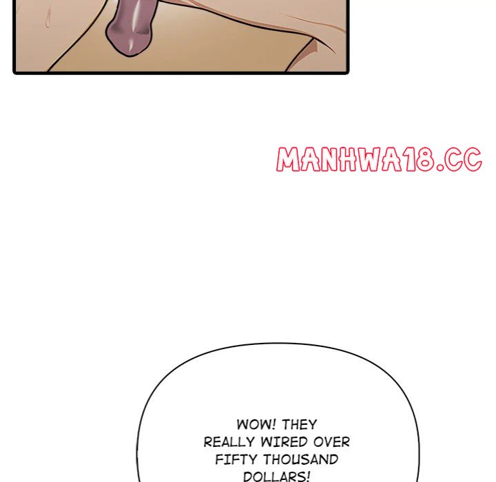 Living With a Girl I Just Met - Chapter 12 - picture 30