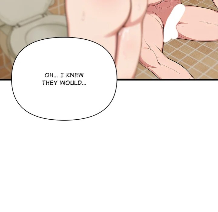Living With a Girl I Just Met - Chapter 12 - picture 32