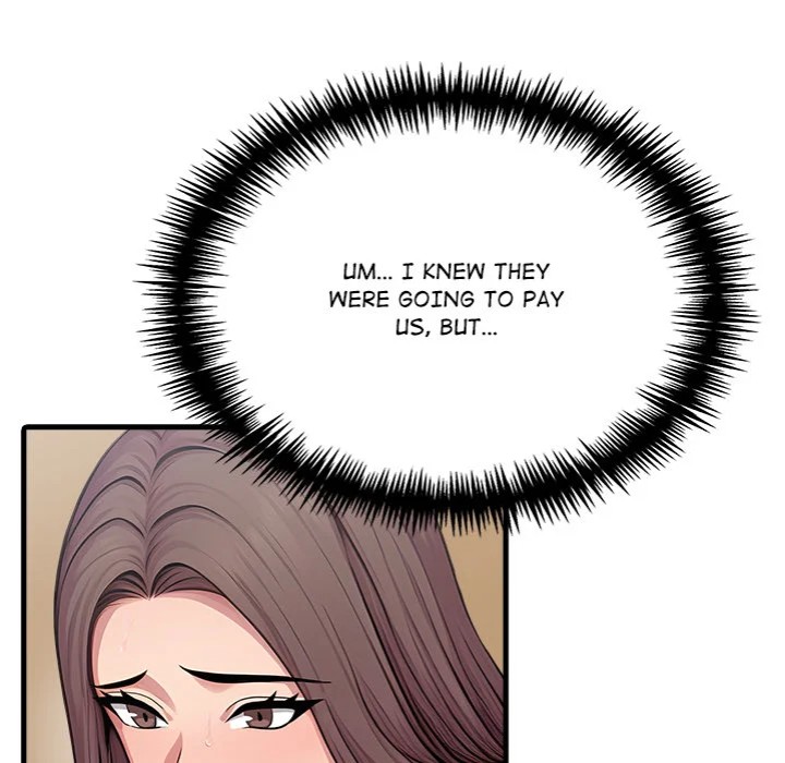 Living With a Girl I Just Met - Chapter 12 - picture 33