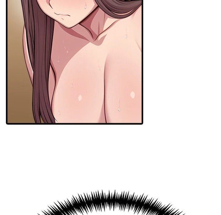 Living With a Girl I Just Met - Chapter 12 - picture 34