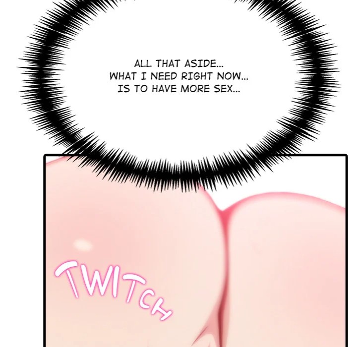 Living With a Girl I Just Met - Chapter 12 - picture 35