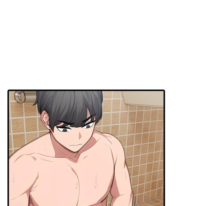Living With a Girl I Just Met - Chapter 12 - picture 37