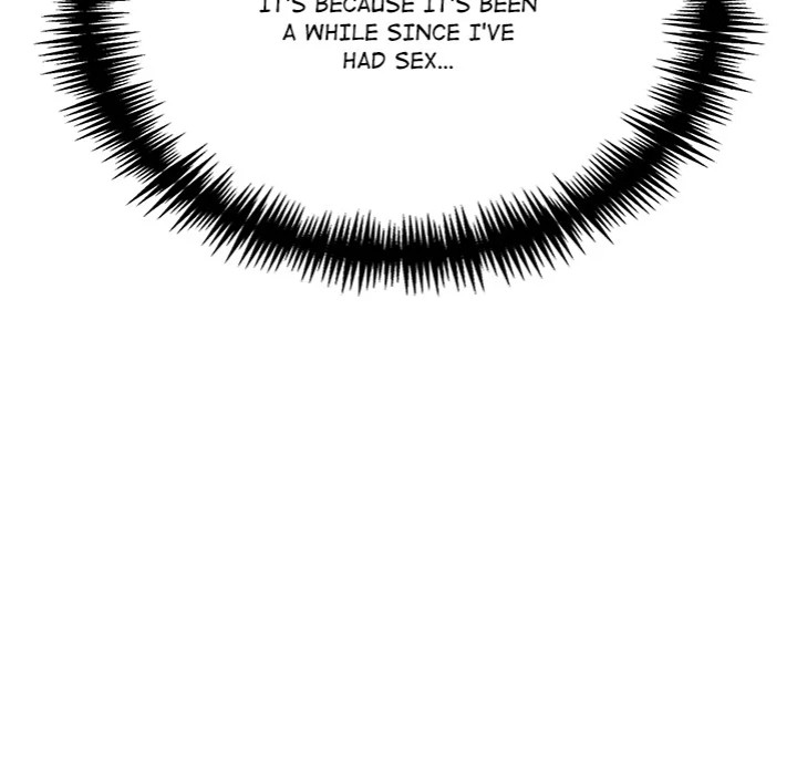 Living With a Girl I Just Met - Chapter 12 - picture 41