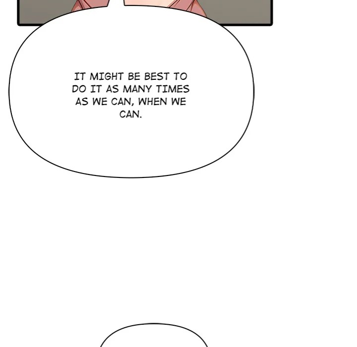 Living With a Girl I Just Met - Chapter 12 - picture 46