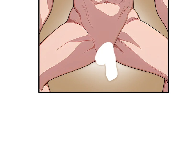 Living With a Girl I Just Met - Chapter 12 - picture 48