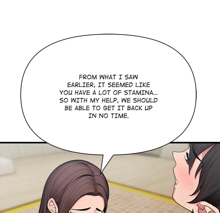 Living With a Girl I Just Met - Chapter 12 - picture 51