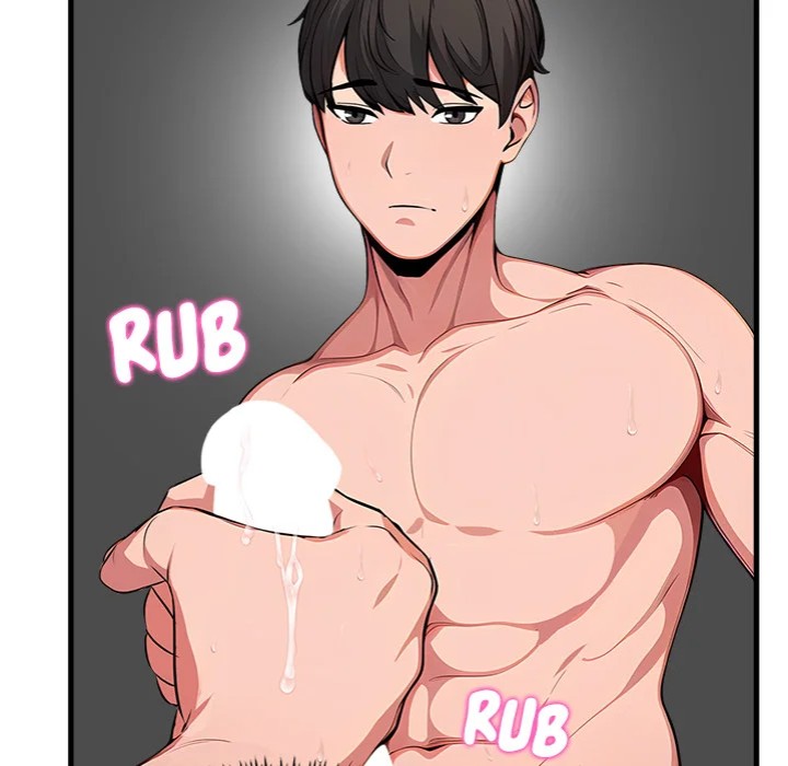 Living With a Girl I Just Met - Chapter 12 - picture 54