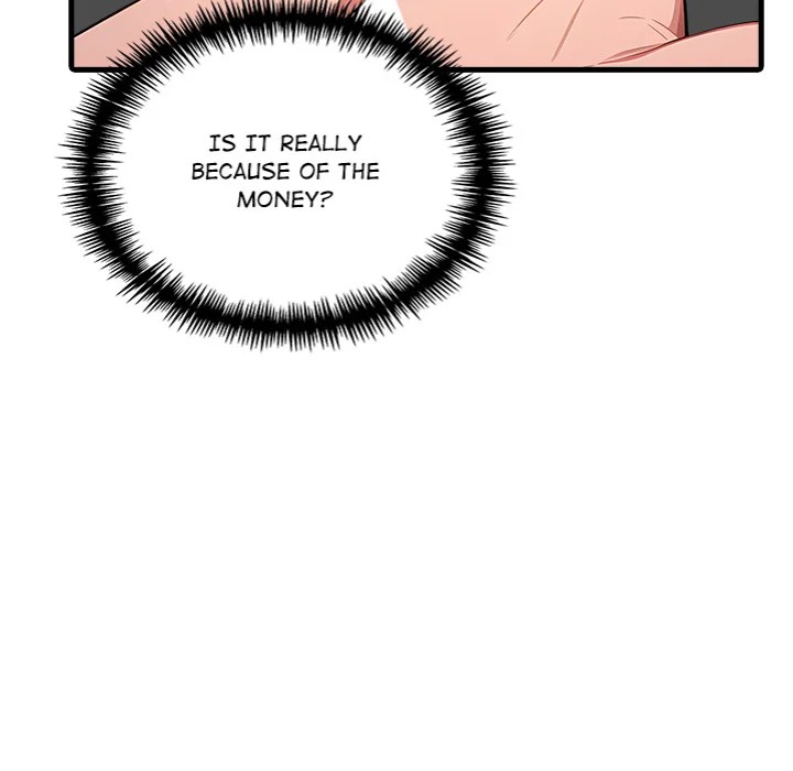 Living With a Girl I Just Met - Chapter 12 - picture 55
