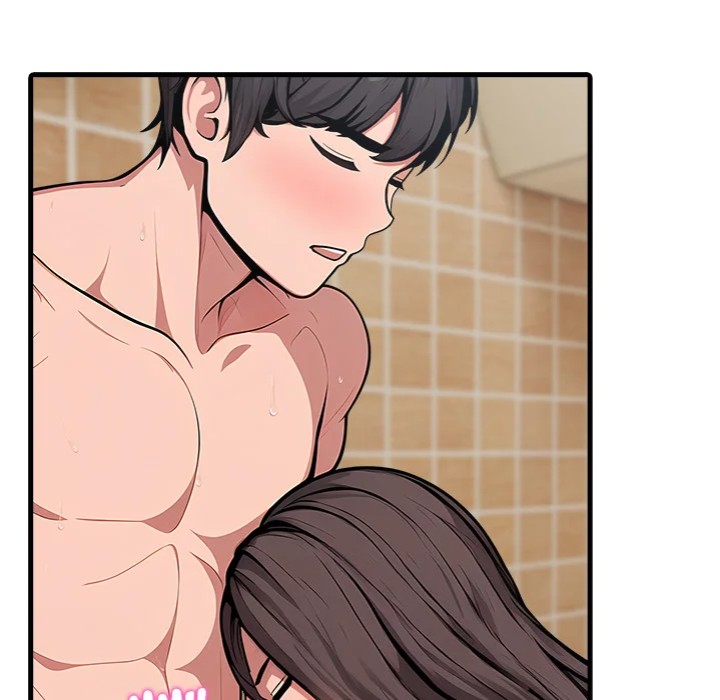 Living With a Girl I Just Met - Chapter 12 - picture 58