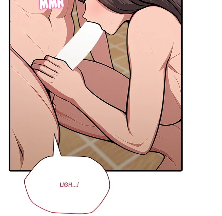 Living With a Girl I Just Met - Chapter 12 - picture 59