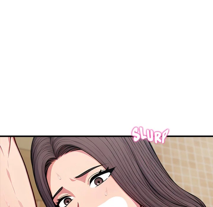 Living With a Girl I Just Met - Chapter 12 - picture 60