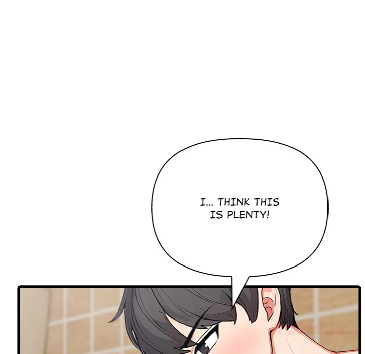 Living With a Girl I Just Met - Chapter 12 - picture 62