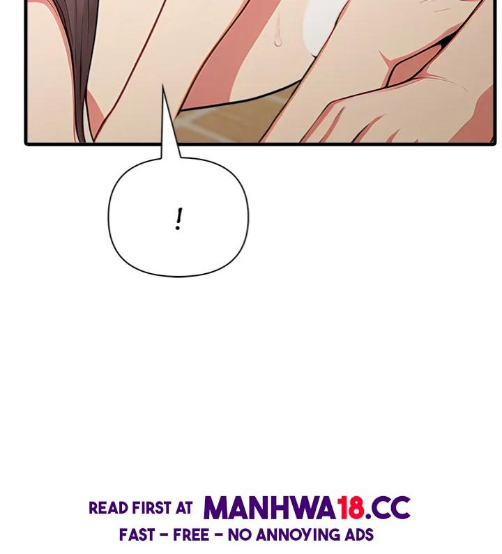 Living With a Girl I Just Met - Chapter 12 - picture 64