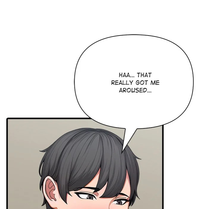 Living With a Girl I Just Met - Chapter 12 - picture 65