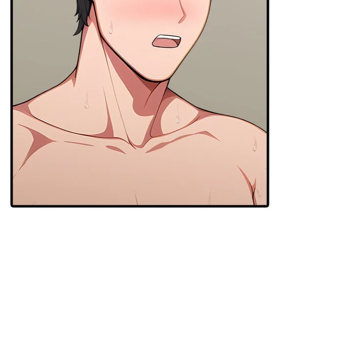 Living With a Girl I Just Met - Chapter 12 - picture 66